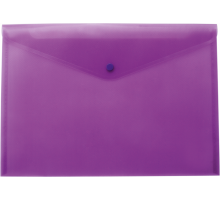 Папка на кнопке А3