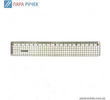 Линейка  АН7511