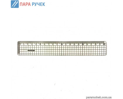 Линейка  АН7511