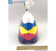 Пирамидка ХВИЛЯ-2 Бамсик (1805)
