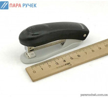 Степлер №10 12л. (4812)