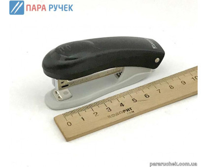Степлер №10 12л. (4812)