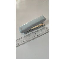 Степлер №10 YZW-2881