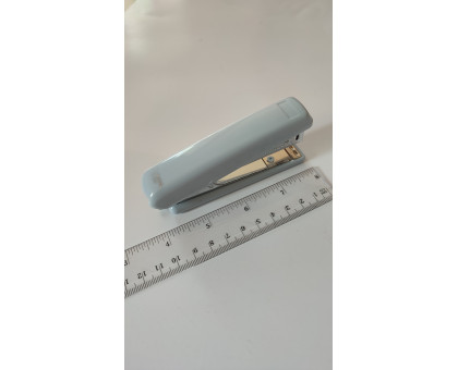 Степлер №10 YZW-2881