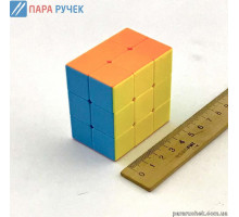 Кубик Рубика 2x3 8839 (16-10)