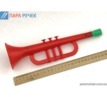 Игрушка Бамсик "Сопилочка 2" (319)