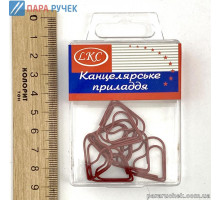 Скрепка 1071