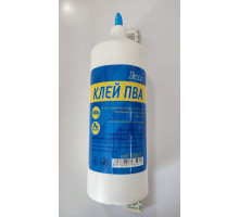Клей ПВА LEADER 1000г. 358020
