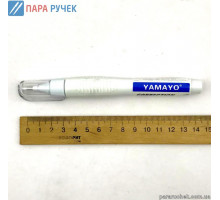 Корректор YM-310 8мл.