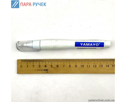 Корректор YM-310 8мл.
