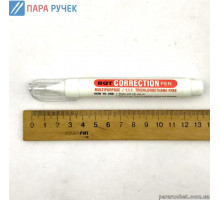 Корректор BQT-80 8мл