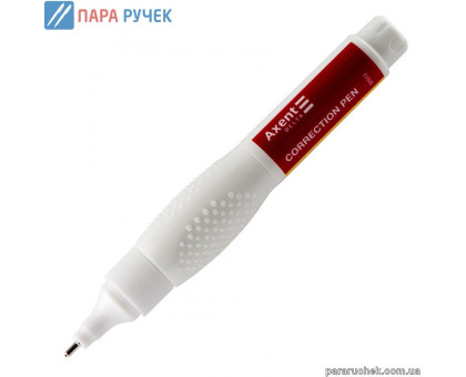 Корректор D7013 10ml