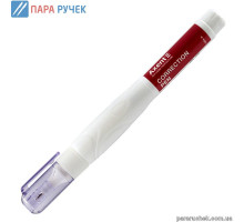 Корректор 7004 12ml AXENT