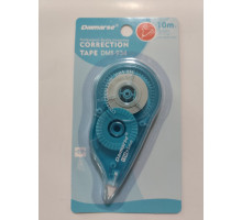 Коректор стрічковий DY-934 10м.