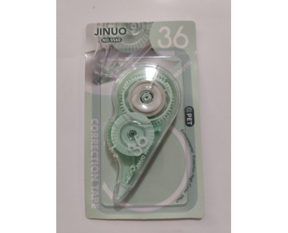 Коректор стрічковий DY-9560
