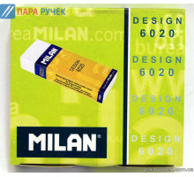 Резинка MILAN (6020)