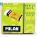 Резинка MILAN (6020)