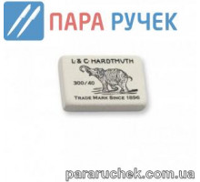 Резинка К-I-N "Слон" (300/40)