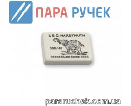 Резинка К-I-N "Слон" (300/40)