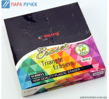 Резинка (90011)