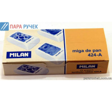 Резинка MILAN (424A)