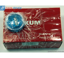 Точилка KUM с контейнером (210)