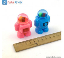 Точилка "Космонавт" 3033