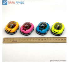 Точилка YL17023-1