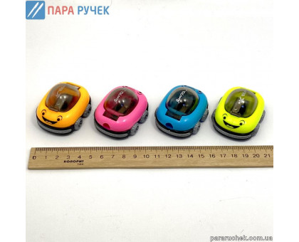 Точилка YL17023-1