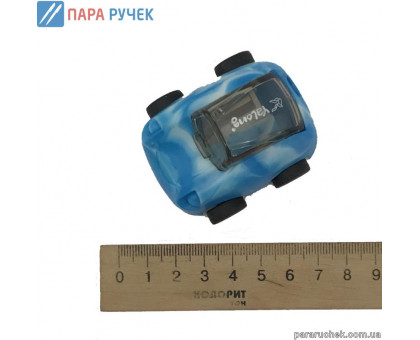 Точилка YL17037 машинка