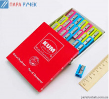 Точилка KUM