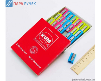 Точилка KUM