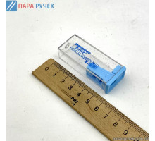 Точилка DM-081