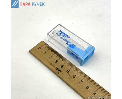 Точилка DM-081
