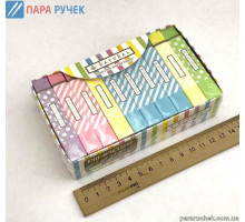Резинка (AH12039)
