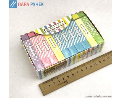 Резинка (AH12039)