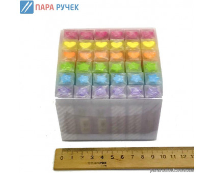 Резинка AH12076