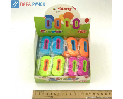 Резинка YL90100