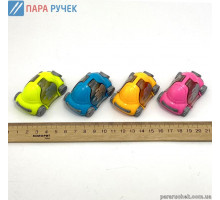 Точилка YL96297