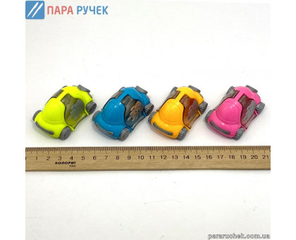 Точилка YL96297