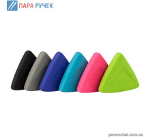 Резинка TRIANGLE 1195-A
