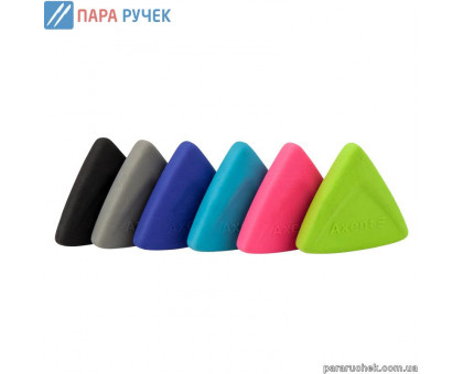 Резинка TRIANGLE 1195-A