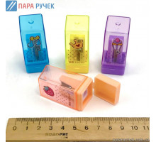 Точилка XG-301