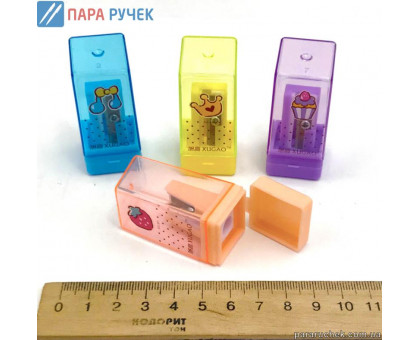 Точилка XG-301