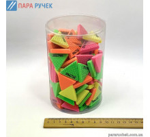 Резинка FACTIS 125