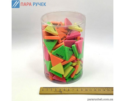 Резинка FACTIS 125