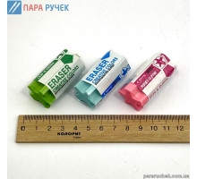 Резинка YL191509
