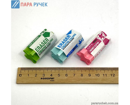 Резинка YL191509