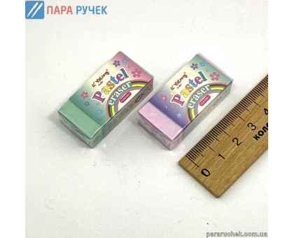 Резинка YL201520-1