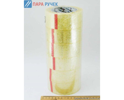 Скотч LEADER 44*140